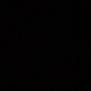 Meet your Posher, Warren